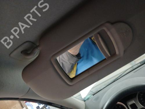 left-sun-visor-renault-clio-iii-grandtour-kr01_-2007-29711978 main image