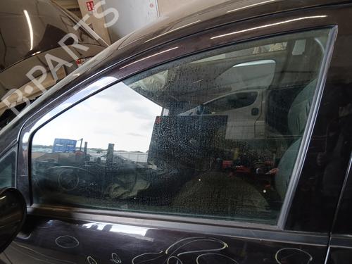 Used Front left door window Front left door window FIAT PUNTO (199_) [2012-2026] 33655050 33655050