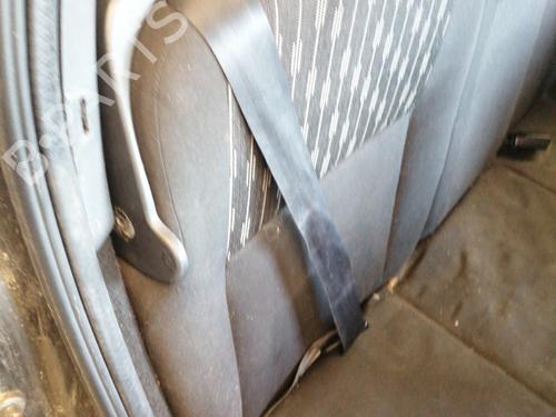 Used Rear right belt tensioner DACIA SANDERO 1.4 (BS0C, BS0A, BS0G, BS1F, BS0E) (75 hp) 26879376