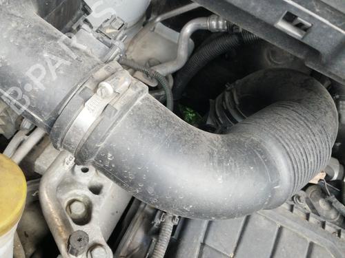 Used ABS pump FIAT TALENTO Van (296_) 1.6 D (125 hp) 24938491