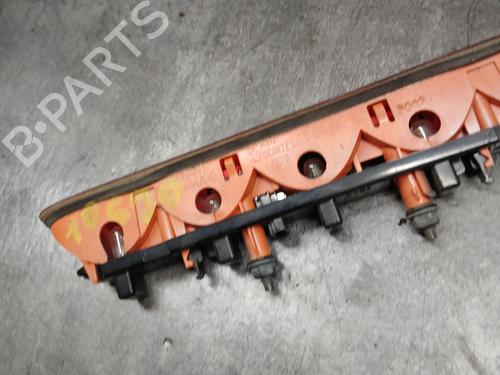 Third brake light PEUGEOT 206 Hatchback (2A/C) 1.4 i | BP28303214L11 