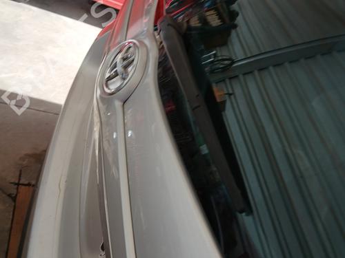 Bagrudeviskerarm TOYOTA VERSO (_R2_) 1.6 D4-D (WAR20_) (112 hp) 32166751