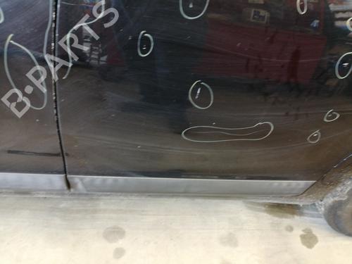 Left rear door CITROËN C4 I (LC_) 1.6 HDi | BP27873832C4 