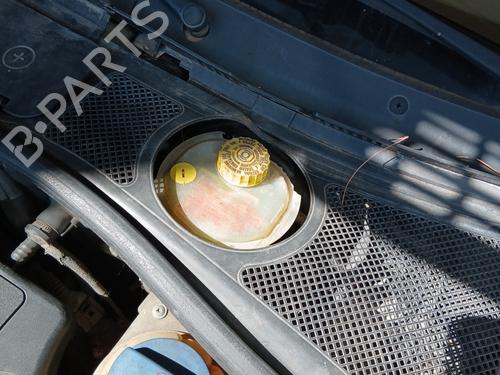 Used Servo brake AUDI A4 B5 (8D2) 1.9 TDI (116 hp) 28474165