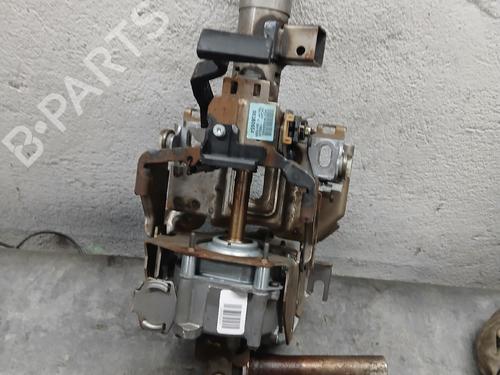 Steering column RENAULT MODUS / GRAND MODUS (F/JP0_) 1.5 dCi (FP0D, JP0D) | BP36556545M21 - Image 2