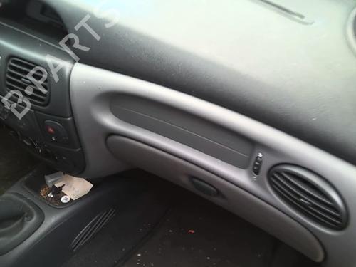 Used Dashboard Dashboard 39215907 39215907