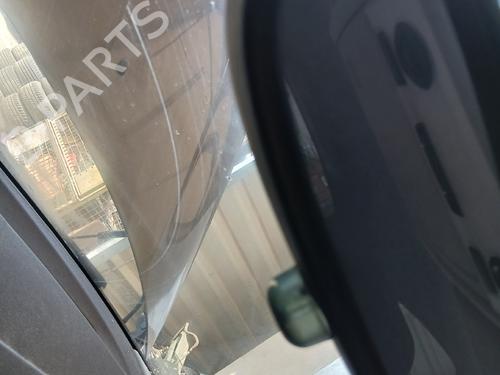 Rear mirror BMW 1 (E87) 120 i | BP37280201I6 - Image 2