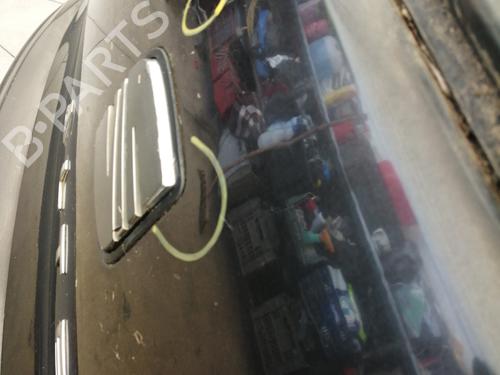 Tailgate SEAT ALTEA (5P1) 1.9 TDI | BP26599694C6 