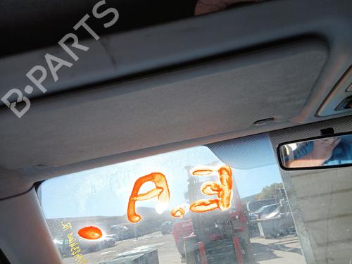 BP29912874I1 main image