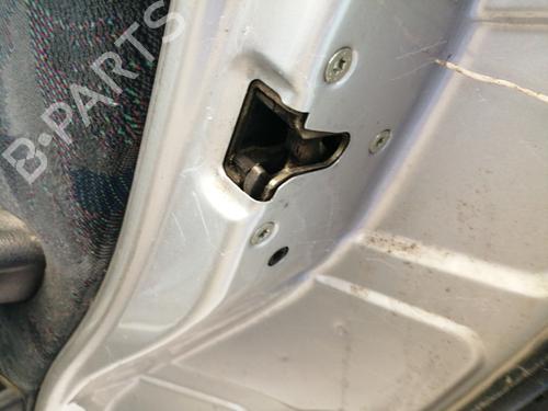 Rear right lock CITROËN XSARA Break (N2) 1.6 16V | BP26951547C99 