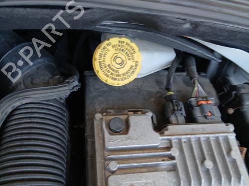 Servo brake PEUGEOT 2008 I (CU_) 1.2 THP 110 / PureTech 110 | BP36414883M42 - Image 2
