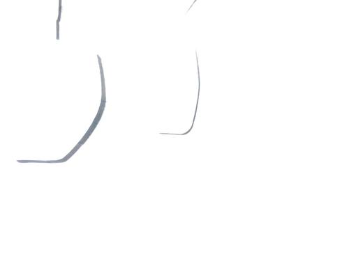 Used Pedal PEUGEOT 307 Break (3E) 1.6 HDi 110 (109 hp) 29540099