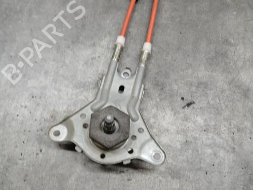 Used Front right window mechanism Front right window mechanism 30610294 30610294
