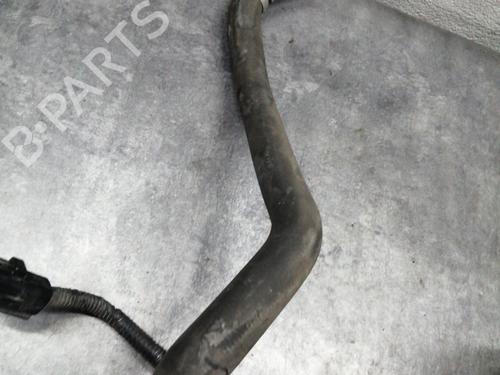 Electronic module TOYOTA AURIS (_E18_) 1.8 Hybrid (ZWE186_, ZWE186R) | BP25919919M83  - Image 10