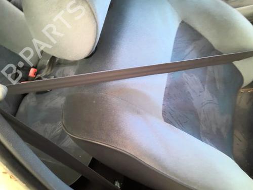 Used Front right seatbelt Front right seatbelt 39006764 39006764