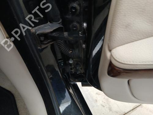 hingedoor-check-strap-bmw-3-coupe-e92-2005-2006-2007-2008-2009-2010-2011-2012-2013-28521817 main image
