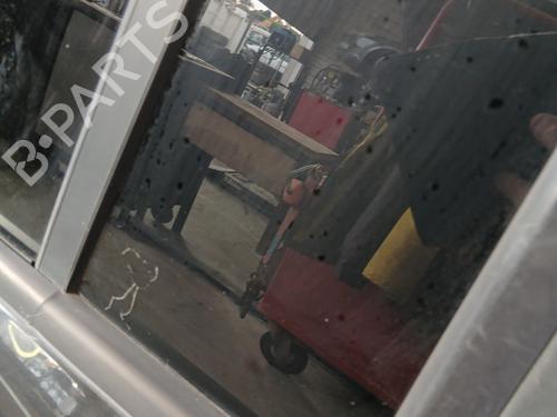 Rear left door window RENAULT MODUS / GRAND MODUS (F/JP0_) 1.5 dCi (JP0G, JP0H) | BP29888657C20