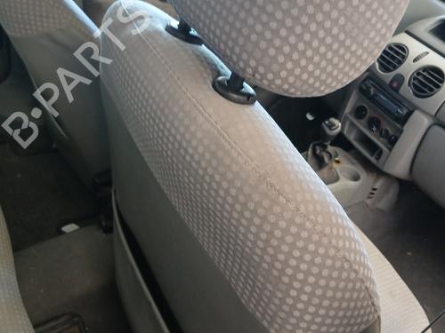 Right front seat RENAULT KANGOO Express (FC0/1_) 1.5 dCi (FC07, FC1R) | BP29336091C16 - Image 13