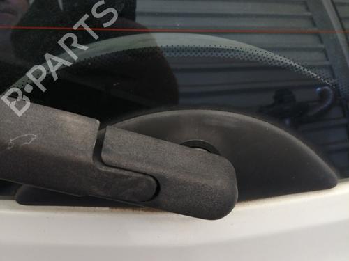 rear-wiper-motor-renault-twingo-ii-cn0_-2007-26021420 main image