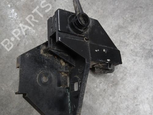 Used Right headlight support PEUGEOT 205 II (20A/C) 1.7 Diesel (60 hp) 32725531