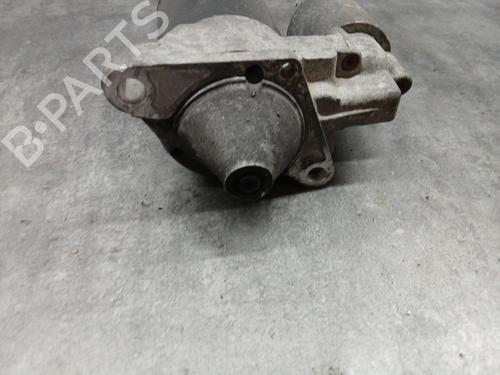 Starter RENAULT TWINGO I (C06_) 1.2 (C066, C068) | BP28313625M8 