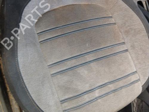 Right front seat FIAT PUNTO (199_) | BP36009249C16 - Image 5