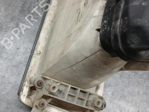 Right headlight CITROËN ZX (N2) 1.4 i | BP29004902C29 