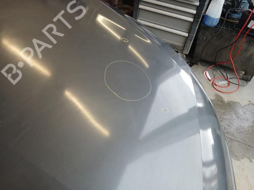 hood-opel-astra-j-p10-2009-2010-2011-2012-2013-2014-2015-2016-32108439 main image