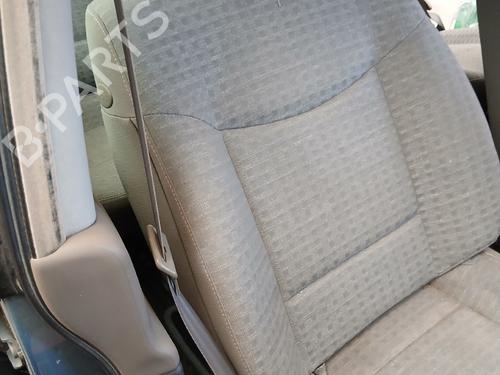 Used Front right seatbelt Front right seatbelt 37250601 37250601