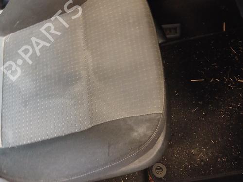 Right front seat VW GOLF IV Variant (1J5) 1.9 TDI | BP32855485C16  - Image 8