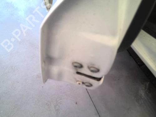 Used Rear left lock Rear left lock 39477104 39477104