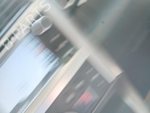 Used Glove box Glove box TOYOTA VERSO (_R2_) 1.6 D4-D (WAR20_) (112 hp) 32166785 32166785