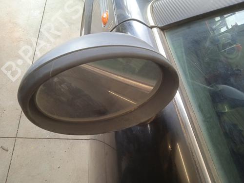 Left mirror MINI MINI (R50, R53) One | BP21280830C26 