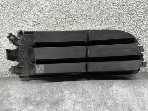 Grille VW POLO (9N_, 9A_) 1.2 12V | BP21283750C40 