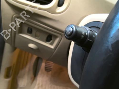 Switch RENAULT MODUS / GRAND MODUS (F/JP0_) 1.5 dCi (FP0D, JP0D) | BP40160632I30 - Image 4