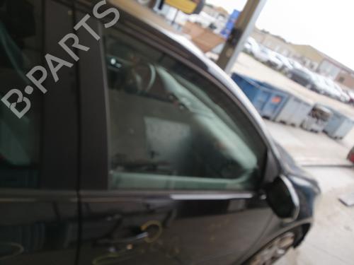 Used Front right door window VW GOLF V (1K1) 2.0 TDI (170 hp) 30338787