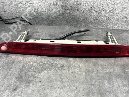 third-brake-light-opel-agila-b-h08-2008-2009-2010-2011-2012-2013-2014-33709630 main image