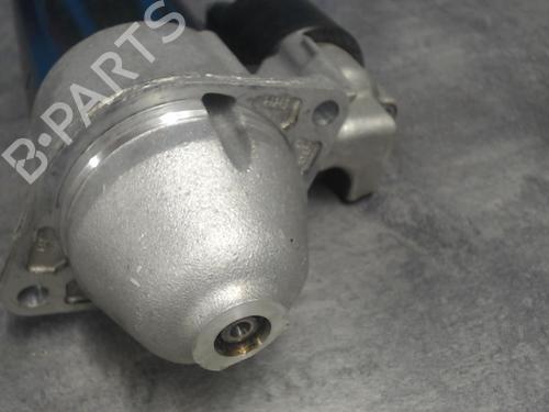 Starter MERCEDES-BENZ A-CLASS (W168) A 170 CDI (168.009, 168.109) | BP26887810M8 