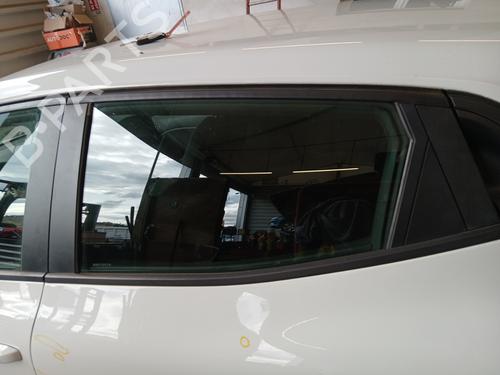 BP30299195C20 main image