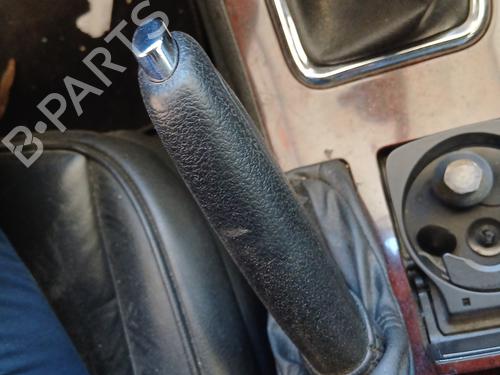 Handbremse für Handbremse PEUGEOT 407 (6D_) 2.0 HDi 135 (6DRHRH, 6DRHRE, 6DRHRG, 6DRHRJ) (136 hp) 36009698 36009698