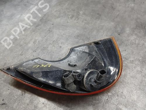Left front indicator RENAULT MODUS / GRAND MODUS (F/JP0_) 1.5 dCi (FP0D, JP0D) | BP36556553C32 - Image 3