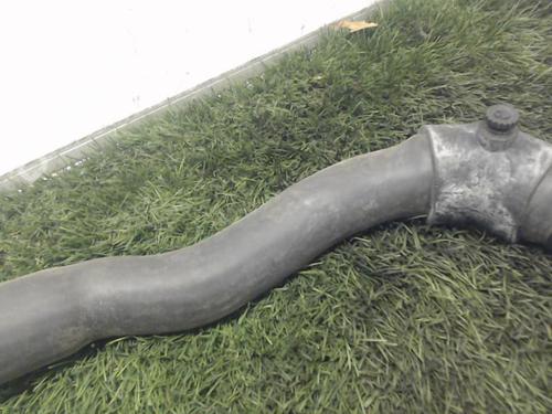 Used Pipe Pipe RENAULT CLIO I (B/C57_, 5/357_) 1.9 D (B/C/S576, B/C/S57L) (64 hp) 20884899 20884899