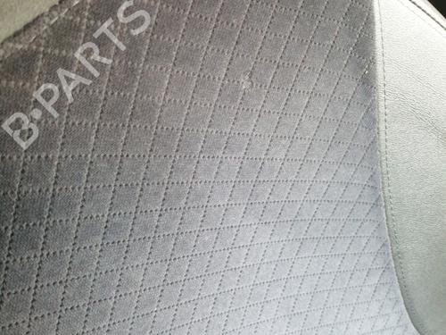 Right front seat NISSAN MICRA III (K12) 1.2 16V | BP26887798C16 