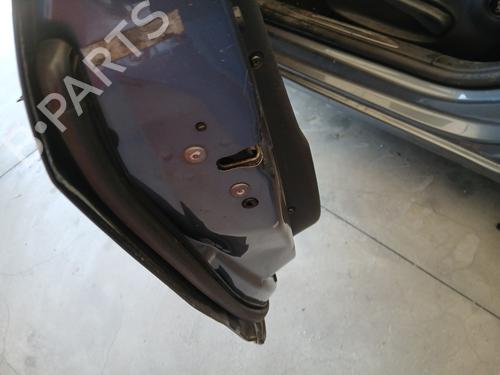 Used Front left lock CITROËN DS3 (SA_) 1.6 VTi 120 (120 hp) 28140876