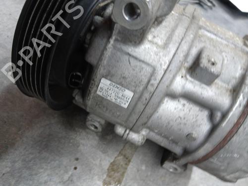 AC compressor FIAT STILO Multi Wagon (192_) 1.9 D Multijet | BP32425146M34