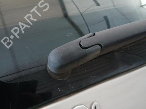Used Rear wiper motor PEUGEOT 307 SW (3H) 1.6 HDI 110 (109 hp) 29540095
