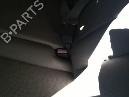 Seat buckle RENAULT VEL SATIS (BJ0_) 3.0 dCi (BJ0J, BJ0N) | BP40018779I32 - Image 2