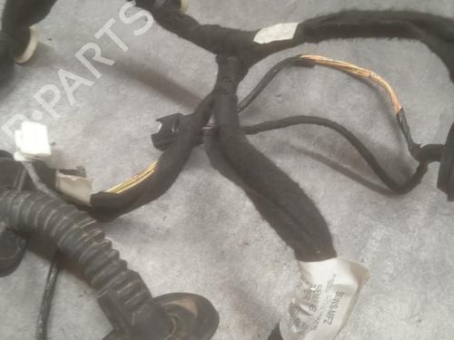 electronic-module-renault-captur-i-j5_-h5_-2013-23793936 main image