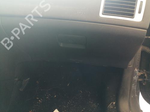 Used Glove box PEUGEOT 307 CC (3B) 2.0 HDi 135 (136 hp) 25282021