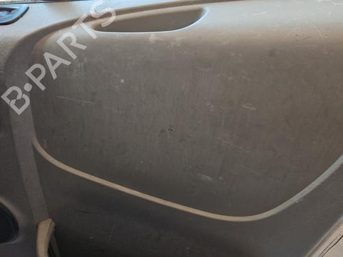 Front right window mechanism RENAULT TRAFIC II Bus (JL) | BP36010675C23 - Image 2